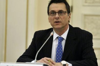 Bogdan Stanoevici