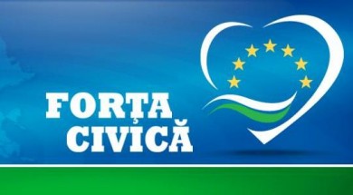 Forta-Civica