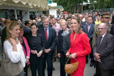 feria-del-libro-madrid-2014