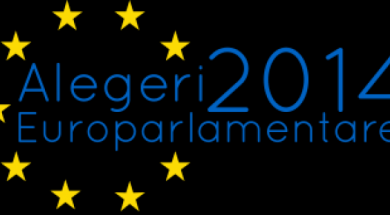 logo_alegeri_europarlamentare_2014