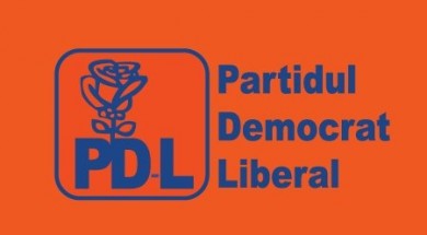 Partidul Democrat Liberal