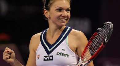 simona halep 2