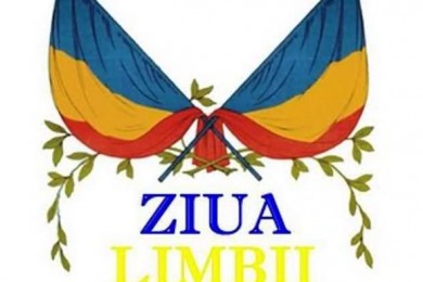 31-august-ziua-limbii-romane