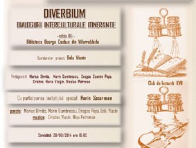 diverbium