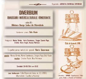 diverbium