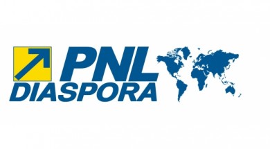 pnl_diaspora