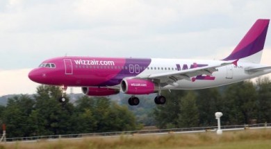 wizzair