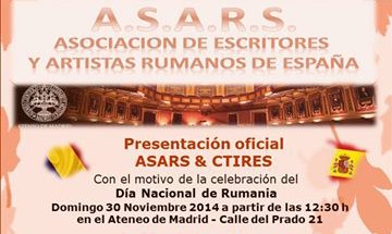 asars