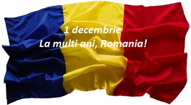 ziua-nationala-a-romaniei