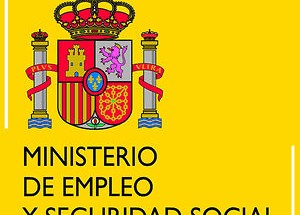 Ministerio-seguridad-social-empleo