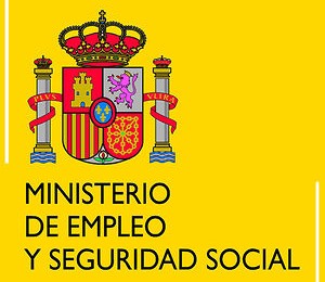 Ministerio-seguridad-social-empleo