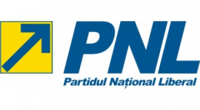 PNL Coslada