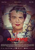 roxanne