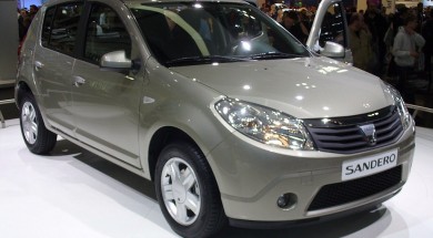 Dacia_Sandero