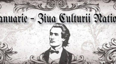 eminescu-ziua-culturii-nationale