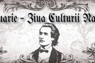 eminescu-ziua-culturii-nationale