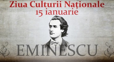 eminescu