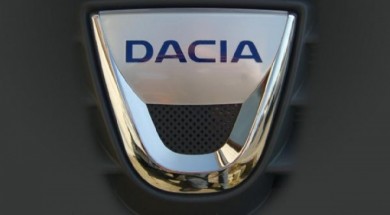 sigla-dacia