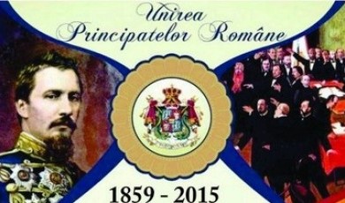 unirea_principatelot_romane