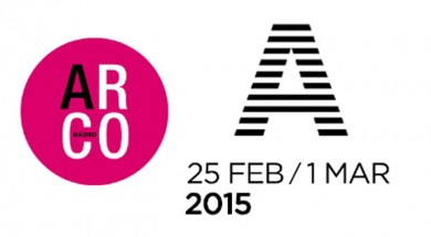 ARCO 2015