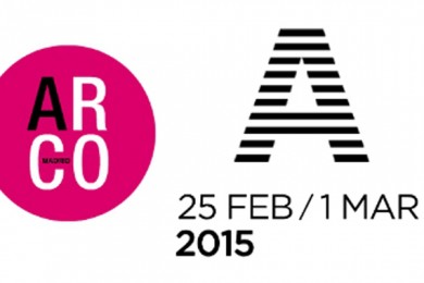 ARCO 2015