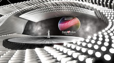 Scena-Eurovision-2015