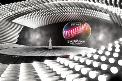 Scena-Eurovision-2015