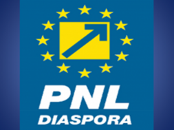 pnl diaspora