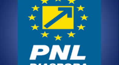 pnl diaspora