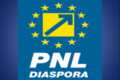 pnl diaspora