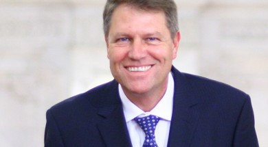 Klaus-Iohannis-1