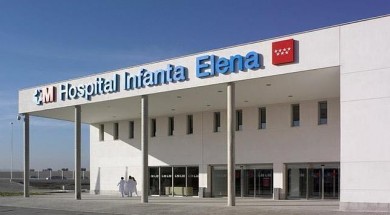 hospital-infanta-elena-valdemoro