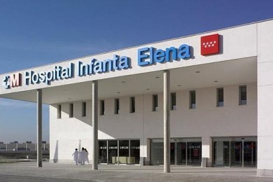 hospital-infanta-elena-valdemoro