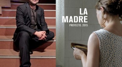 La Madre