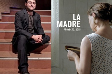 La Madre