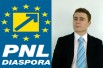 ionescu pnl diaspora