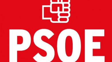 logo-psoe