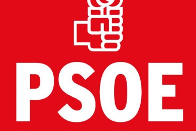 logo-psoe