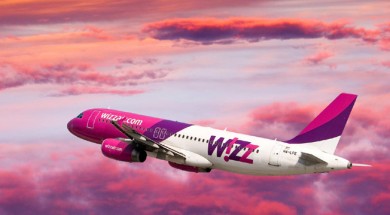 wizz_air