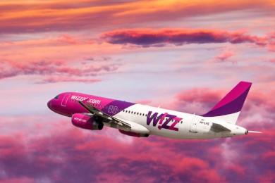 wizz_air