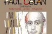 Paul Celan