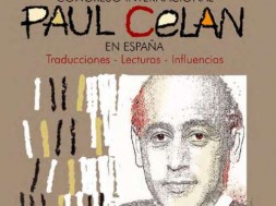 Paul Celan