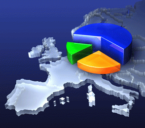 eurostat