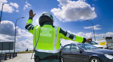 guardia-civil