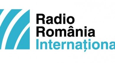 logo-rri