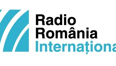 logo-rri