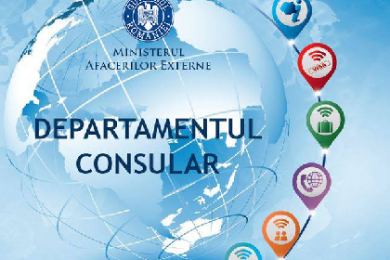 departament-consular