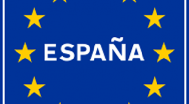 spania