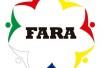 FARA