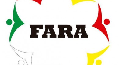 FARA